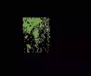 Image n° 1 - screenshots  : Image - Clown